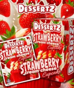 dessertz weed, dessertz, dessertz weed brand, dessert weed, dessertz strain, desserts weed, dessertz weed packs, desserts weed packs, dezzerts strain, dezzerts weed, dessertz sprayed weed, desserts weed brand, desserts weed strain, dessertz brand, strawberry glaze strain, desserts strain, dezzerts weed, rainbow nerds strain, dessertz official website, strawberry glaze strain, desserts strain, vanilla milkshake strain, chrome hearts weed, rainbow nerds strain, blueberry waffles strain, chrome hearts strain, dessertz weed packs, chrome kush strain, kit kat raspberry, jolly rancher runtz strain, jolly rancher weed, georgia peach strain, blueberry waffle strain, georgia peaches strain, deez runtz strain, dessert runtz strain, white mochi strain, dessert runtz, watermelon bubba strain, milkshake strains, milk shake strain, milkshake strain, dessertz za, cheesecake weed