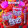 dessertz weed, dessertz, dessertz weed brand, dessert weed, dessertz strain, desserts weed, dessertz weed packs, desserts weed packs, dezzerts strain, dezzerts weed, dessertz sprayed weed, desserts weed brand, desserts weed strain, dessertz brand, strawberry glaze strain, desserts strain, dezzerts weed, rainbow nerds strain, dessertz official website, strawberry glaze strain, desserts strain, vanilla milkshake strain, chrome hearts weed, rainbow nerds strain, blueberry waffles strain, chrome hearts strain, dessertz weed packs, chrome kush strain, kit kat raspberry, jolly rancher runtz strain, jolly rancher weed, georgia peach strain, blueberry waffle strain, georgia peaches strain, deez runtz strain, dessert runtz strain, white mochi strain, dessert runtz, watermelon bubba strain, milkshake strains, milk shake strain, milkshake strain, dessertz za, cheesecake weed