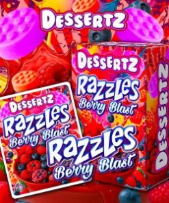 dessertz weed, dessertz, dessertz weed brand, dessert weed, dessertz strain, desserts weed, dessertz weed packs, desserts weed packs, dezzerts strain, dezzerts weed, dessertz sprayed weed, desserts weed brand, desserts weed strain, dessertz brand, strawberry glaze strain, desserts strain, dezzerts weed, rainbow nerds strain, dessertz official website, strawberry glaze strain, desserts strain, vanilla milkshake strain, chrome hearts weed, rainbow nerds strain, blueberry waffles strain, chrome hearts strain, dessertz weed packs, chrome kush strain, kit kat raspberry, jolly rancher runtz strain, jolly rancher weed, georgia peach strain, blueberry waffle strain, georgia peaches strain, deez runtz strain, dessert runtz strain, white mochi strain, dessert runtz, watermelon bubba strain, milkshake strains, milk shake strain, milkshake strain, dessertz za, cheesecake weed