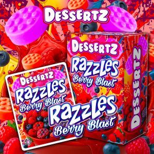 dessertz weed, dessertz, dessertz weed brand, dessert weed, dessertz strain, desserts weed, dessertz weed packs, desserts weed packs, dezzerts strain, dezzerts weed, dessertz sprayed weed, desserts weed brand, desserts weed strain, dessertz brand, strawberry glaze strain, desserts strain, dezzerts weed, rainbow nerds strain, dessertz official website, strawberry glaze strain, desserts strain, vanilla milkshake strain, chrome hearts weed, rainbow nerds strain, blueberry waffles strain, chrome hearts strain, dessertz weed packs, chrome kush strain, kit kat raspberry, jolly rancher runtz strain, jolly rancher weed, georgia peach strain, blueberry waffle strain, georgia peaches strain, deez runtz strain, dessert runtz strain, white mochi strain, dessert runtz, watermelon bubba strain, milkshake strains, milk shake strain, milkshake strain, dessertz za, cheesecake weed dessertz weed, dessertz, dessertz weed brand, dessert weed, dessertz strain, desserts weed, dessertz weed packs, desserts weed packs, dezzerts strain, dezzerts weed, dessertz sprayed weed, desserts weed brand, desserts weed strain, dessertz brand, strawberry glaze strain, desserts strain, dezzerts weed, rainbow nerds strain, dessertz official website, strawberry glaze strain, desserts strain, vanilla milkshake strain, chrome hearts weed, rainbow nerds strain, blueberry waffles strain, chrome hearts strain, dessertz weed packs, chrome kush strain, kit kat raspberry, jolly rancher runtz strain, jolly rancher weed, georgia peach strain, blueberry waffle strain, georgia peaches strain, deez runtz strain, dessert runtz strain, white mochi strain, dessert runtz, watermelon bubba strain, milkshake strains, milk shake strain, milkshake strain, dessertz za, cheesecake weed