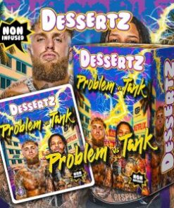 dessertz weed, dessertz, dessertz weed brand, dessert weed, dessertz strain, desserts weed, dessertz weed packs, desserts weed packs, dezzerts strain, dezzerts weed, dessertz sprayed weed, desserts weed brand, desserts weed strain, dessertz brand, strawberry glaze strain, desserts strain, dezzerts weed, rainbow nerds strain, dessertz official website, strawberry glaze strain, desserts strain, vanilla milkshake strain, chrome hearts weed, rainbow nerds strain, blueberry waffles strain, chrome hearts strain, dessertz weed packs, chrome kush strain, kit kat raspberry, jolly rancher runtz strain, jolly rancher weed, georgia peach strain, blueberry waffle strain, georgia peaches strain, deez runtz strain, dessert runtz strain, white mochi strain, dessert runtz, watermelon bubba strain, milkshake strains, milk shake strain, milkshake strain, dessertz za, cheesecake weed