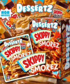 dessertz weed, dessertz, dessertz weed brand, dessert weed, dessertz strain, desserts weed, dessertz weed packs, desserts weed packs, dezzerts strain, dezzerts weed, dessertz sprayed weed, desserts weed brand, desserts weed strain, dessertz brand, strawberry glaze strain, desserts strain, dezzerts weed, rainbow nerds strain, dessertz official website, strawberry glaze strain, desserts strain, vanilla milkshake strain, chrome hearts weed, rainbow nerds strain, blueberry waffles strain, chrome hearts strain, dessertz weed packs, chrome kush strain, kit kat raspberry, jolly rancher runtz strain, jolly rancher weed, georgia peach strain, blueberry waffle strain, georgia peaches strain, deez runtz strain, dessert runtz strain, white mochi strain, dessert runtz, watermelon bubba strain, milkshake strains, milk shake strain, milkshake strain, dessertz za, cheesecake weed