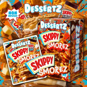 dessertz weed, dessertz, dessertz weed brand, dessert weed, dessertz strain, desserts weed, dessertz weed packs, desserts weed packs, dezzerts strain, dezzerts weed, dessertz sprayed weed, desserts weed brand, desserts weed strain, dessertz brand, strawberry glaze strain, desserts strain, dezzerts weed, rainbow nerds strain, dessertz official website, strawberry glaze strain, desserts strain, vanilla milkshake strain, chrome hearts weed, rainbow nerds strain, blueberry waffles strain, chrome hearts strain, dessertz weed packs, chrome kush strain, kit kat raspberry, jolly rancher runtz strain, jolly rancher weed, georgia peach strain, blueberry waffle strain, georgia peaches strain, deez runtz strain, dessert runtz strain, white mochi strain, dessert runtz, watermelon bubba strain, milkshake strains, milk shake strain, milkshake strain, dessertz za, cheesecake weed dessertz weed, dessertz, dessertz weed brand, dessert weed, dessertz strain, desserts weed, dessertz weed packs, desserts weed packs, dezzerts strain, dezzerts weed, dessertz sprayed weed, desserts weed brand, desserts weed strain, dessertz brand, strawberry glaze strain, desserts strain, dezzerts weed, rainbow nerds strain, dessertz official website, strawberry glaze strain, desserts strain, vanilla milkshake strain, chrome hearts weed, rainbow nerds strain, blueberry waffles strain, chrome hearts strain, dessertz weed packs, chrome kush strain, kit kat raspberry, jolly rancher runtz strain, jolly rancher weed, georgia peach strain, blueberry waffle strain, georgia peaches strain, deez runtz strain, dessert runtz strain, white mochi strain, dessert runtz, watermelon bubba strain, milkshake strains, milk shake strain, milkshake strain, dessertz za, cheesecake weed