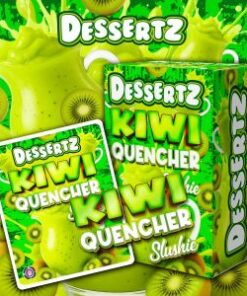 dessertz weed, dessertz, dessertz weed brand, dessert weed, dessertz strain, desserts weed, dessertz weed packs, desserts weed packs, dezzerts strain, dezzerts weed, dessertz sprayed weed, desserts weed brand, desserts weed strain, dessertz brand, strawberry glaze strain, desserts strain, dezzerts weed, rainbow nerds strain, dessertz official website, strawberry glaze strain, desserts strain, vanilla milkshake strain, chrome hearts weed, rainbow nerds strain, blueberry waffles strain, chrome hearts strain, dessertz weed packs, chrome kush strain, kit kat raspberry, jolly rancher runtz strain, jolly rancher weed, georgia peach strain, blueberry waffle strain, georgia peaches strain, deez runtz strain, dessert runtz strain, white mochi strain, dessert runtz, watermelon bubba strain, milkshake strains, milk shake strain, milkshake strain, dessertz za, cheesecake weed