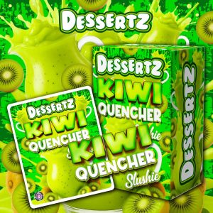 dessertz weed, dessertz, dessertz weed brand, dessert weed, dessertz strain, desserts weed, dessertz weed packs, desserts weed packs, dezzerts strain, dezzerts weed, dessertz sprayed weed, desserts weed brand, desserts weed strain, dessertz brand, strawberry glaze strain, desserts strain, dezzerts weed, rainbow nerds strain, dessertz official website, strawberry glaze strain, desserts strain, vanilla milkshake strain, chrome hearts weed, rainbow nerds strain, blueberry waffles strain, chrome hearts strain, dessertz weed packs, chrome kush strain, kit kat raspberry, jolly rancher runtz strain, jolly rancher weed, georgia peach strain, blueberry waffle strain, georgia peaches strain, deez runtz strain, dessert runtz strain, white mochi strain, dessert runtz, watermelon bubba strain, milkshake strains, milk shake strain, milkshake strain, dessertz za, cheesecake weed dessertz weed, dessertz, dessertz weed brand, dessert weed, dessertz strain, desserts weed, dessertz weed packs, desserts weed packs, dezzerts strain, dezzerts weed, dessertz sprayed weed, desserts weed brand, desserts weed strain, dessertz brand, strawberry glaze strain, desserts strain, dezzerts weed, rainbow nerds strain, dessertz official website, strawberry glaze strain, desserts strain, vanilla milkshake strain, chrome hearts weed, rainbow nerds strain, blueberry waffles strain, chrome hearts strain, dessertz weed packs, chrome kush strain, kit kat raspberry, jolly rancher runtz strain, jolly rancher weed, georgia peach strain, blueberry waffle strain, georgia peaches strain, deez runtz strain, dessert runtz strain, white mochi strain, dessert runtz, watermelon bubba strain, milkshake strains, milk shake strain, milkshake strain, dessertz za, cheesecake weed