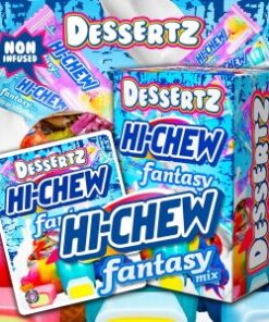 dessertz weed, dessertz, dessertz weed brand, dessert weed, dessertz strain, desserts weed, dessertz weed packs, desserts weed packs, dezzerts strain, dezzerts weed, dessertz sprayed weed, desserts weed brand, desserts weed strain, dessertz brand, strawberry glaze strain, desserts strain, dezzerts weed, rainbow nerds strain, dessertz official website, strawberry glaze strain, desserts strain, vanilla milkshake strain, chrome hearts weed, rainbow nerds strain, blueberry waffles strain, chrome hearts strain, dessertz weed packs, chrome kush strain, kit kat raspberry, jolly rancher runtz strain, jolly rancher weed, georgia peach strain, blueberry waffle strain, georgia peaches strain, deez runtz strain, dessert runtz strain, white mochi strain, dessert runtz, watermelon bubba strain, milkshake strains, milk shake strain, milkshake strain, dessertz za, cheesecake weed