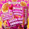 dessertz weed, dessertz, dessertz weed brand, dessert weed, dessertz strain, desserts weed, dessertz weed packs, desserts weed packs, dezzerts strain, dezzerts weed, dessertz sprayed weed, desserts weed brand, desserts weed strain, dessertz brand, strawberry glaze strain, desserts strain, dezzerts weed, rainbow nerds strain, dessertz official website, strawberry glaze strain, desserts strain, vanilla milkshake strain, chrome hearts weed, rainbow nerds strain, blueberry waffles strain, chrome hearts strain, dessertz weed packs, chrome kush strain, kit kat raspberry, jolly rancher runtz strain, jolly rancher weed, georgia peach strain, blueberry waffle strain, georgia peaches strain, deez runtz strain, dessert runtz strain, white mochi strain, dessert runtz, watermelon bubba strain, milkshake strains, milk shake strain, milkshake strain, dessertz za, cheesecake weed