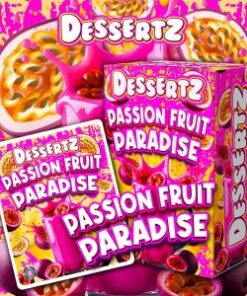 dessertz weed, dessertz, dessertz weed brand, dessert weed, dessertz strain, desserts weed, dessertz weed packs, desserts weed packs, dezzerts strain, dezzerts weed, dessertz sprayed weed, desserts weed brand, desserts weed strain, dessertz brand, strawberry glaze strain, desserts strain, dezzerts weed, rainbow nerds strain, dessertz official website, strawberry glaze strain, desserts strain, vanilla milkshake strain, chrome hearts weed, rainbow nerds strain, blueberry waffles strain, chrome hearts strain, dessertz weed packs, chrome kush strain, kit kat raspberry, jolly rancher runtz strain, jolly rancher weed, georgia peach strain, blueberry waffle strain, georgia peaches strain, deez runtz strain, dessert runtz strain, white mochi strain, dessert runtz, watermelon bubba strain, milkshake strains, milk shake strain, milkshake strain, dessertz za, cheesecake weed