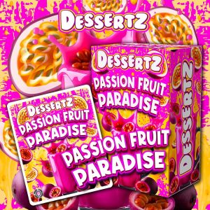 dessertz weed, dessertz, dessertz weed brand, dessert weed, dessertz strain, desserts weed, dessertz weed packs, desserts weed packs, dezzerts strain, dezzerts weed, dessertz sprayed weed, desserts weed brand, desserts weed strain, dessertz brand, strawberry glaze strain, desserts strain, dezzerts weed, rainbow nerds strain, dessertz official website, strawberry glaze strain, desserts strain, vanilla milkshake strain, chrome hearts weed, rainbow nerds strain, blueberry waffles strain, chrome hearts strain, dessertz weed packs, chrome kush strain, kit kat raspberry, jolly rancher runtz strain, jolly rancher weed, georgia peach strain, blueberry waffle strain, georgia peaches strain, deez runtz strain, dessert runtz strain, white mochi strain, dessert runtz, watermelon bubba strain, milkshake strains, milk shake strain, milkshake strain, dessertz za, cheesecake weed dessertz weed, dessertz, dessertz weed brand, dessert weed, dessertz strain, desserts weed, dessertz weed packs, desserts weed packs, dezzerts strain, dezzerts weed, dessertz sprayed weed, desserts weed brand, desserts weed strain, dessertz brand, strawberry glaze strain, desserts strain, dezzerts weed, rainbow nerds strain, dessertz official website, strawberry glaze strain, desserts strain, vanilla milkshake strain, chrome hearts weed, rainbow nerds strain, blueberry waffles strain, chrome hearts strain, dessertz weed packs, chrome kush strain, kit kat raspberry, jolly rancher runtz strain, jolly rancher weed, georgia peach strain, blueberry waffle strain, georgia peaches strain, deez runtz strain, dessert runtz strain, white mochi strain, dessert runtz, watermelon bubba strain, milkshake strains, milk shake strain, milkshake strain, dessertz za, cheesecake weed