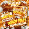 dessertz weed, dessertz, dessertz weed brand, dessert weed, dessertz strain, desserts weed, dessertz weed packs, desserts weed packs, dezzerts strain, dezzerts weed, dessertz sprayed weed, desserts weed brand, desserts weed strain, dessertz brand, strawberry glaze strain, desserts strain, dezzerts weed, rainbow nerds strain, dessertz official website, strawberry glaze strain, desserts strain, vanilla milkshake strain, chrome hearts weed, rainbow nerds strain, blueberry waffles strain, chrome hearts strain, dessertz weed packs, chrome kush strain, kit kat raspberry, jolly rancher runtz strain, jolly rancher weed, georgia peach strain, blueberry waffle strain, georgia peaches strain, deez runtz strain, dessert runtz strain, white mochi strain, dessert runtz, watermelon bubba strain, milkshake strains, milk shake strain, milkshake strain, dessertz za, cheesecake weed