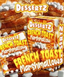 dessertz weed, dessertz, dessertz weed brand, dessert weed, dessertz strain, desserts weed, dessertz weed packs, desserts weed packs, dezzerts strain, dezzerts weed, dessertz sprayed weed, desserts weed brand, desserts weed strain, dessertz brand, strawberry glaze strain, desserts strain, dezzerts weed, rainbow nerds strain, dessertz official website, strawberry glaze strain, desserts strain, vanilla milkshake strain, chrome hearts weed, rainbow nerds strain, blueberry waffles strain, chrome hearts strain, dessertz weed packs, chrome kush strain, kit kat raspberry, jolly rancher runtz strain, jolly rancher weed, georgia peach strain, blueberry waffle strain, georgia peaches strain, deez runtz strain, dessert runtz strain, white mochi strain, dessert runtz, watermelon bubba strain, milkshake strains, milk shake strain, milkshake strain, dessertz za, cheesecake weed