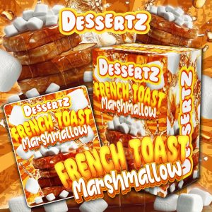 dessertz weed, dessertz, dessertz weed brand, dessert weed, dessertz strain, desserts weed, dessertz weed packs, desserts weed packs, dezzerts strain, dezzerts weed, dessertz sprayed weed, desserts weed brand, desserts weed strain, dessertz brand, strawberry glaze strain, desserts strain, dezzerts weed, rainbow nerds strain, dessertz official website, strawberry glaze strain, desserts strain, vanilla milkshake strain, chrome hearts weed, rainbow nerds strain, blueberry waffles strain, chrome hearts strain, dessertz weed packs, chrome kush strain, kit kat raspberry, jolly rancher runtz strain, jolly rancher weed, georgia peach strain, blueberry waffle strain, georgia peaches strain, deez runtz strain, dessert runtz strain, white mochi strain, dessert runtz, watermelon bubba strain, milkshake strains, milk shake strain, milkshake strain, dessertz za, cheesecake weed dessertz weed, dessertz, dessertz weed brand, dessert weed, dessertz strain, desserts weed, dessertz weed packs, desserts weed packs, dezzerts strain, dezzerts weed, dessertz sprayed weed, desserts weed brand, desserts weed strain, dessertz brand, strawberry glaze strain, desserts strain, dezzerts weed, rainbow nerds strain, dessertz official website, strawberry glaze strain, desserts strain, vanilla milkshake strain, chrome hearts weed, rainbow nerds strain, blueberry waffles strain, chrome hearts strain, dessertz weed packs, chrome kush strain, kit kat raspberry, jolly rancher runtz strain, jolly rancher weed, georgia peach strain, blueberry waffle strain, georgia peaches strain, deez runtz strain, dessert runtz strain, white mochi strain, dessert runtz, watermelon bubba strain, milkshake strains, milk shake strain, milkshake strain, dessertz za, cheesecake weed