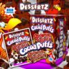 dessertz weed, dessertz, dessertz weed brand, dessert weed, dessertz strain, desserts weed, dessertz weed packs, desserts weed packs, dezzerts strain, dezzerts weed, dessertz sprayed weed, desserts weed brand, desserts weed strain, dessertz brand, strawberry glaze strain, desserts strain, dezzerts weed, rainbow nerds strain, dessertz official website, strawberry glaze strain, desserts strain, vanilla milkshake strain, chrome hearts weed, rainbow nerds strain, blueberry waffles strain, chrome hearts strain, dessertz weed packs, chrome kush strain, kit kat raspberry, jolly rancher runtz strain, jolly rancher weed, georgia peach strain, blueberry waffle strain, georgia peaches strain, deez runtz strain, dessert runtz strain, white mochi strain, dessert runtz, watermelon bubba strain, milkshake strains, milk shake strain, milkshake strain, dessertz za, cheesecake weed