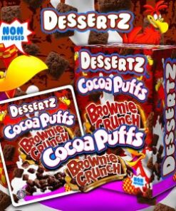 dessertz weed, dessertz, dessertz weed brand, dessert weed, dessertz strain, desserts weed, dessertz weed packs, desserts weed packs, dezzerts strain, dezzerts weed, dessertz sprayed weed, desserts weed brand, desserts weed strain, dessertz brand, strawberry glaze strain, desserts strain, dezzerts weed, rainbow nerds strain, dessertz official website, strawberry glaze strain, desserts strain, vanilla milkshake strain, chrome hearts weed, rainbow nerds strain, blueberry waffles strain, chrome hearts strain, dessertz weed packs, chrome kush strain, kit kat raspberry, jolly rancher runtz strain, jolly rancher weed, georgia peach strain, blueberry waffle strain, georgia peaches strain, deez runtz strain, dessert runtz strain, white mochi strain, dessert runtz, watermelon bubba strain, milkshake strains, milk shake strain, milkshake strain, dessertz za, cheesecake weed