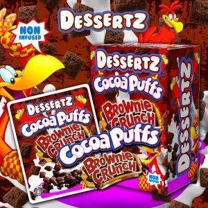 dessertz weed, dessertz, dessertz weed brand, dessert weed, dessertz strain, desserts weed, dessertz weed packs, desserts weed packs, dezzerts strain, dezzerts weed, dessertz sprayed weed, desserts weed brand, desserts weed strain, dessertz brand, strawberry glaze strain, desserts strain, dezzerts weed, rainbow nerds strain, dessertz official website, strawberry glaze strain, desserts strain, vanilla milkshake strain, chrome hearts weed, rainbow nerds strain, blueberry waffles strain, chrome hearts strain, dessertz weed packs, chrome kush strain, kit kat raspberry, jolly rancher runtz strain, jolly rancher weed, georgia peach strain, blueberry waffle strain, georgia peaches strain, deez runtz strain, dessert runtz strain, white mochi strain, dessert runtz, watermelon bubba strain, milkshake strains, milk shake strain, milkshake strain, dessertz za, cheesecake weed dessertz weed, dessertz, dessertz weed brand, dessert weed, dessertz strain, desserts weed, dessertz weed packs, desserts weed packs, dezzerts strain, dezzerts weed, dessertz sprayed weed, desserts weed brand, desserts weed strain, dessertz brand, strawberry glaze strain, desserts strain, dezzerts weed, rainbow nerds strain, dessertz official website, strawberry glaze strain, desserts strain, vanilla milkshake strain, chrome hearts weed, rainbow nerds strain, blueberry waffles strain, chrome hearts strain, dessertz weed packs, chrome kush strain, kit kat raspberry, jolly rancher runtz strain, jolly rancher weed, georgia peach strain, blueberry waffle strain, georgia peaches strain, deez runtz strain, dessert runtz strain, white mochi strain, dessert runtz, watermelon bubba strain, milkshake strains, milk shake strain, milkshake strain, dessertz za, cheesecake weed
