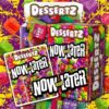 dessertz weed, dessertz, dessertz weed brand, dessert weed, dessertz strain, desserts weed, dessertz weed packs, desserts weed packs, dezzerts strain, dezzerts weed, dessertz sprayed weed, desserts weed brand, desserts weed strain, dessertz brand, strawberry glaze strain, desserts strain, dezzerts weed, rainbow nerds strain, dessertz official website, strawberry glaze strain, desserts strain, vanilla milkshake strain, chrome hearts weed, rainbow nerds strain, blueberry waffles strain, chrome hearts strain, dessertz weed packs, chrome kush strain, kit kat raspberry, jolly rancher runtz strain, jolly rancher weed, georgia peach strain, blueberry waffle strain, georgia peaches strain, deez runtz strain, dessert runtz strain, white mochi strain, dessert runtz, watermelon bubba strain, milkshake strains, milk shake strain, milkshake strain, dessertz za, cheesecake weed