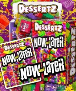 dessertz weed, dessertz, dessertz weed brand, dessert weed, dessertz strain, desserts weed, dessertz weed packs, desserts weed packs, dezzerts strain, dezzerts weed, dessertz sprayed weed, desserts weed brand, desserts weed strain, dessertz brand, strawberry glaze strain, desserts strain, dezzerts weed, rainbow nerds strain, dessertz official website, strawberry glaze strain, desserts strain, vanilla milkshake strain, chrome hearts weed, rainbow nerds strain, blueberry waffles strain, chrome hearts strain, dessertz weed packs, chrome kush strain, kit kat raspberry, jolly rancher runtz strain, jolly rancher weed, georgia peach strain, blueberry waffle strain, georgia peaches strain, deez runtz strain, dessert runtz strain, white mochi strain, dessert runtz, watermelon bubba strain, milkshake strains, milk shake strain, milkshake strain, dessertz za, cheesecake weed