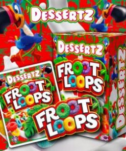 weed, dessertz weed packs, desserts weed packs, dezzerts strain, dezzerts weed, dessertz sprayed weed, desserts weed brand, desserts weed strain, dessertz brand, strawberry glaze strain, desserts strain, dezzerts weed, rainbow nerds strain, dessertz official website, strawberry glaze strain, desserts strain, vanilla milkshake strain, chrome hearts weed, rainbow nerds strain, blueberry waffles strain, chrome hearts strain, dessertz weed packs, chrome kush strain, kit kat raspberry, jolly rancher runtz strain, jolly rancher weed, georgia peach strain, blueberry waffle strain, georgia peaches strain, deez runtz strain, dessert runtz strain, white mochi strain, dessert runtz, watermelon bubba strain, milkshake strains, milk shake strain, milkshake strain, dessertz za, cheesecake weed