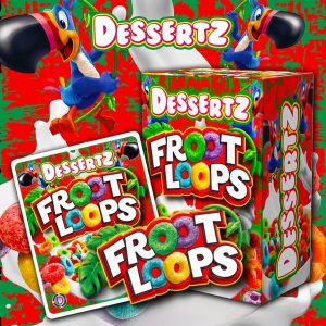 weed, dessertz weed packs, desserts weed packs, dezzerts strain, dezzerts weed, dessertz sprayed weed, desserts weed brand, desserts weed strain, dessertz brand, strawberry glaze strain, desserts strain, dezzerts weed, rainbow nerds strain, dessertz official website, strawberry glaze strain, desserts strain, vanilla milkshake strain, chrome hearts weed, rainbow nerds strain, blueberry waffles strain, chrome hearts strain, dessertz weed packs, chrome kush strain, kit kat raspberry, jolly rancher runtz strain, jolly rancher weed, georgia peach strain, blueberry waffle strain, georgia peaches strain, deez runtz strain, dessert runtz strain, white mochi strain, dessert runtz, watermelon bubba strain, milkshake strains, milk shake strain, milkshake strain, dessertz za, cheesecake weed weed, dessertz weed packs, desserts weed packs, dezzerts strain, dezzerts weed, dessertz sprayed weed, desserts weed brand, desserts weed strain, dessertz brand, strawberry glaze strain, desserts strain, dezzerts weed, rainbow nerds strain, dessertz official website, strawberry glaze strain, desserts strain, vanilla milkshake strain, chrome hearts weed, rainbow nerds strain, blueberry waffles strain, chrome hearts strain, dessertz weed packs, chrome kush strain, kit kat raspberry, jolly rancher runtz strain, jolly rancher weed, georgia peach strain, blueberry waffle strain, georgia peaches strain, deez runtz strain, dessert runtz strain, white mochi strain, dessert runtz, watermelon bubba strain, milkshake strains, milk shake strain, milkshake strain, dessertz za, cheesecake weed