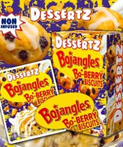 dessertz weed, dessertz, dessertz weed brand, dessert weed, dessertz strain, desserts weed, dessertz weed packs, desserts weed packs, dezzerts strain, dezzerts weed, dessertz sprayed weed, desserts weed brand, desserts weed strain, dessertz brand, strawberry glaze strain, desserts strain, dezzerts weed, rainbow nerds strain, dessertz official website, strawberry glaze strain, desserts strain, vanilla milkshake strain, chrome hearts weed, rainbow nerds strain, blueberry waffles strain, chrome hearts strain, dessertz weed packs, chrome kush strain, kit kat raspberry, jolly rancher runtz strain, jolly rancher weed, georgia peach strain, blueberry waffle strain, georgia peaches strain, deez runtz strain, dessert runtz strain, white mochi strain, dessert runtz, watermelon bubba strain, milkshake strains, milk shake strain, milkshake strain, dessertz za, cheesecake weed