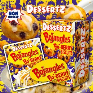 dessertz weed, dessertz, dessertz weed brand, dessert weed, dessertz strain, desserts weed, dessertz weed packs, desserts weed packs, dezzerts strain, dezzerts weed, dessertz sprayed weed, desserts weed brand, desserts weed strain, dessertz brand, strawberry glaze strain, desserts strain, dezzerts weed, rainbow nerds strain, dessertz official website, strawberry glaze strain, desserts strain, vanilla milkshake strain, chrome hearts weed, rainbow nerds strain, blueberry waffles strain, chrome hearts strain, dessertz weed packs, chrome kush strain, kit kat raspberry, jolly rancher runtz strain, jolly rancher weed, georgia peach strain, blueberry waffle strain, georgia peaches strain, deez runtz strain, dessert runtz strain, white mochi strain, dessert runtz, watermelon bubba strain, milkshake strains, milk shake strain, milkshake strain, dessertz za, cheesecake weed dessertz weed, dessertz, dessertz weed brand, dessert weed, dessertz strain, desserts weed, dessertz weed packs, desserts weed packs, dezzerts strain, dezzerts weed, dessertz sprayed weed, desserts weed brand, desserts weed strain, dessertz brand, strawberry glaze strain, desserts strain, dezzerts weed, rainbow nerds strain, dessertz official website, strawberry glaze strain, desserts strain, vanilla milkshake strain, chrome hearts weed, rainbow nerds strain, blueberry waffles strain, chrome hearts strain, dessertz weed packs, chrome kush strain, kit kat raspberry, jolly rancher runtz strain, jolly rancher weed, georgia peach strain, blueberry waffle strain, georgia peaches strain, deez runtz strain, dessert runtz strain, white mochi strain, dessert runtz, watermelon bubba strain, milkshake strains, milk shake strain, milkshake strain, dessertz za, cheesecake weed