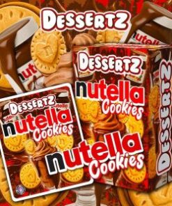 dessertz weed, dessertz, dessertz weed brand, dessert weed, dessertz strain, desserts weed, dessertz weed packs, desserts weed packs, dezzerts strain, dezzerts weed, dessertz sprayed weed, desserts weed brand, desserts weed strain, dessertz brand, strawberry glaze strain, desserts strain, dezzerts weed, rainbow nerds strain, dessertz official website, strawberry glaze strain, desserts strain, vanilla milkshake strain, chrome hearts weed, rainbow nerds strain, blueberry waffles strain, chrome hearts strain, dessertz weed packs, chrome kush strain, kit kat raspberry, jolly rancher runtz strain, jolly rancher weed, georgia peach strain, blueberry waffle strain, georgia peaches strain, deez runtz strain, dessert runtz strain, white mochi strain, dessert runtz, watermelon bubba strain, milkshake strains, milk shake strain, milkshake strain, dessertz za, cheesecake weed