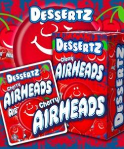 dessertz weed, dessertz, dessertz weed brand, dessert weed, dessertz strain, desserts weed, dessertz weed packs, desserts weed packs, dezzerts strain, dezzerts weed, dessertz sprayed weed, desserts weed brand, desserts weed strain, dessertz brand, strawberry glaze strain, desserts strain, dezzerts weed, rainbow nerds strain, dessertz official website, strawberry glaze strain, desserts strain, vanilla milkshake strain, chrome hearts weed, rainbow nerds strain, blueberry waffles strain, chrome hearts strain, dessertz weed packs, chrome kush strain, kit kat raspberry, jolly rancher runtz strain, jolly rancher weed, georgia peach strain, blueberry waffle strain, georgia peaches strain, deez runtz strain, dessert runtz strain, white mochi strain, dessert runtz, watermelon bubba strain, milkshake strains, milk shake strain, milkshake strain, dessertz za, cheesecake weed