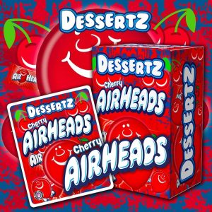 dessertz weed, dessertz, dessertz weed brand, dessert weed, dessertz strain, desserts weed, dessertz weed packs, desserts weed packs, dezzerts strain, dezzerts weed, dessertz sprayed weed, desserts weed brand, desserts weed strain, dessertz brand, strawberry glaze strain, desserts strain, dezzerts weed, rainbow nerds strain, dessertz official website, strawberry glaze strain, desserts strain, vanilla milkshake strain, chrome hearts weed, rainbow nerds strain, blueberry waffles strain, chrome hearts strain, dessertz weed packs, chrome kush strain, kit kat raspberry, jolly rancher runtz strain, jolly rancher weed, georgia peach strain, blueberry waffle strain, georgia peaches strain, deez runtz strain, dessert runtz strain, white mochi strain, dessert runtz, watermelon bubba strain, milkshake strains, milk shake strain, milkshake strain, dessertz za, cheesecake weed dessertz weed, dessertz, dessertz weed brand, dessert weed, dessertz strain, desserts weed, dessertz weed packs, desserts weed packs, dezzerts strain, dezzerts weed, dessertz sprayed weed, desserts weed brand, desserts weed strain, dessertz brand, strawberry glaze strain, desserts strain, dezzerts weed, rainbow nerds strain, dessertz official website, strawberry glaze strain, desserts strain, vanilla milkshake strain, chrome hearts weed, rainbow nerds strain, blueberry waffles strain, chrome hearts strain, dessertz weed packs, chrome kush strain, kit kat raspberry, jolly rancher runtz strain, jolly rancher weed, georgia peach strain, blueberry waffle strain, georgia peaches strain, deez runtz strain, dessert runtz strain, white mochi strain, dessert runtz, watermelon bubba strain, milkshake strains, milk shake strain, milkshake strain, dessertz za, cheesecake weed