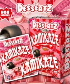 dessertz weed, dessertz, dessertz weed brand, dessert weed, dessertz strain, desserts weed, dessertz weed packs, desserts weed packs, dezzerts strain, dezzerts weed, dessertz sprayed weed, desserts weed brand, desserts weed strain, dessertz brand, strawberry glaze strain, desserts strain, dezzerts weed, rainbow nerds strain, dessertz official website, strawberry glaze strain, desserts strain, vanilla milkshake strain, chrome hearts weed, rainbow nerds strain, blueberry waffles strain, chrome hearts strain, dessertz weed packs, chrome kush strain, kit kat raspberry, jolly rancher runtz strain, jolly rancher weed, georgia peach strain, blueberry waffle strain, georgia peaches strain, deez runtz strain, dessert runtz strain, white mochi strain, dessert runtz, watermelon bubba strain, milkshake strains, milk shake strain, milkshake strain, dessertz za, cheesecake weed
