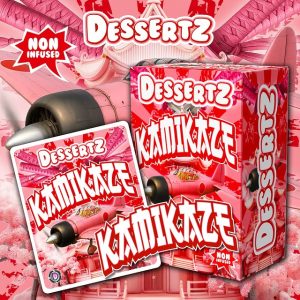 dessertz weed, dessertz, dessertz weed brand, dessert weed, dessertz strain, desserts weed, dessertz weed packs, desserts weed packs, dezzerts strain, dezzerts weed, dessertz sprayed weed, desserts weed brand, desserts weed strain, dessertz brand, strawberry glaze strain, desserts strain, dezzerts weed, rainbow nerds strain, dessertz official website, strawberry glaze strain, desserts strain, vanilla milkshake strain, chrome hearts weed, rainbow nerds strain, blueberry waffles strain, chrome hearts strain, dessertz weed packs, chrome kush strain, kit kat raspberry, jolly rancher runtz strain, jolly rancher weed, georgia peach strain, blueberry waffle strain, georgia peaches strain, deez runtz strain, dessert runtz strain, white mochi strain, dessert runtz, watermelon bubba strain, milkshake strains, milk shake strain, milkshake strain, dessertz za, cheesecake weed dessertz weed, dessertz, dessertz weed brand, dessert weed, dessertz strain, desserts weed, dessertz weed packs, desserts weed packs, dezzerts strain, dezzerts weed, dessertz sprayed weed, desserts weed brand, desserts weed strain, dessertz brand, strawberry glaze strain, desserts strain, dezzerts weed, rainbow nerds strain, dessertz official website, strawberry glaze strain, desserts strain, vanilla milkshake strain, chrome hearts weed, rainbow nerds strain, blueberry waffles strain, chrome hearts strain, dessertz weed packs, chrome kush strain, kit kat raspberry, jolly rancher runtz strain, jolly rancher weed, georgia peach strain, blueberry waffle strain, georgia peaches strain, deez runtz strain, dessert runtz strain, white mochi strain, dessert runtz, watermelon bubba strain, milkshake strains, milk shake strain, milkshake strain, dessertz za, cheesecake weed