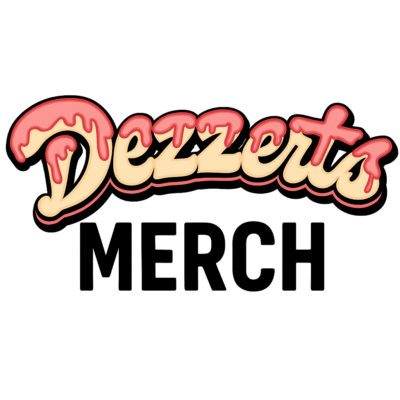 Merch