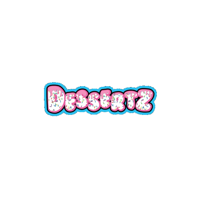 officialdessertz.com