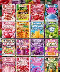 dessertz weed, dessertz, dessertz weed brand, dessert weed, dessertz strain, desserts weed, dessertz weed packs, desserts weed packs, dezzerts strain, dezzerts weed, dessertz sprayed weed,