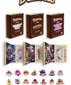 dessertz weed, dessertz, dessertz weed brand, dessert weed, dessertz strain, desserts weed, dessertz weed packs, desserts weed packs, dezzerts strain, dezzerts weed, dessertz sprayed weed, desserts weed brand, desserts weed strain, dessertz brand, strawberry glaze strain, desserts strain, dezzerts weed, rainbow nerds strain, dessertz official website, strawberry glaze strain, desserts strain, vanilla milkshake strain, chrome hearts weed, rainbow nerds strain, blueberry waffles strain, chrome hearts strain, dessertz weed packs, chrome kush strain, kit kat raspberry, jolly rancher runtz strain, jolly rancher weed, georgia peach strain, blueberry waffle strain, georgia peaches strain, deez runtz strain, dessert runtz strain, white mochi strain, dessert runtz, watermelon bubba strain, milkshake strains, milk shake strain, milkshake strain, dessertz za, cheesecake weed