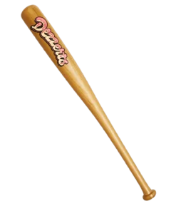 DEZZERTS BAT
